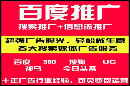 某SEM公司广告投放案例：创新广告形式的探索与实践